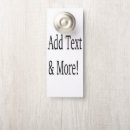 Suche nach vorlage türschilder anhänger Text