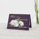 Suche nach rosenkarten karten Hübsch
