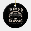 Suche nach lustiges auto ornamente Alt