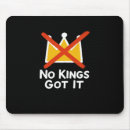 Suche nach protest mousepads Amerika