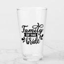 Suche nach hochzeit gläser Trinkbehälter