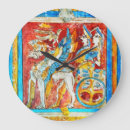 Suche nach mythologie kunst poster Geschichte