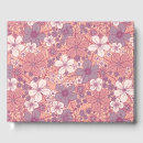 Suche nach lavendel blumen gästebuch Rosa