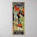 Suche nach seife poster Sauber