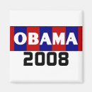 Suche nach präsidential magnete Barack