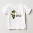 Suche nach nicht tarnung babykleidung Armee