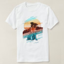 Suche nach multi tshirts Typografie