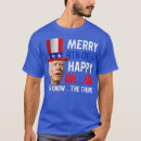 Suche nach weihnachtsdruck tshirts Weihnachtslieder