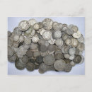 Suche nach münzen postkarten Silber