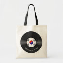 Suche nach kpop taschen Musik
