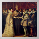 Suche nach medici poster Jacopo