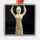 Suche nach der irak ornamente Bagdad