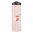 Suche nach kawaii erdbeere tassen Cartoon