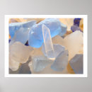 Suche nach fein poster Blau