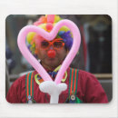 Suche nach clown mousepads Lustig