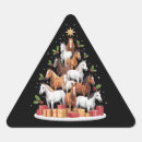 Suche nach weihnachtspferde aufkleber Urlaub