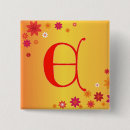 Suche nach buchstabe e buttons Alphabet