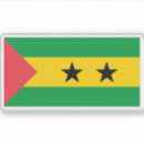 Suche nach sao tome Afrika