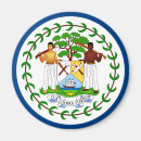 Suche nach belize magnete Weltflaggen