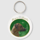 Suche nach ridgebacks schlüsselanhänger Hund
