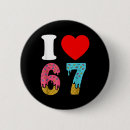 Suche nach liebe meme buttons Sieben