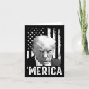 Suche nach amerikanische revolution karten Behalt amerika groß