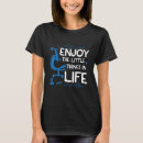 Suche nach mikroskop tshirts Naturwissenschaft