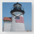 Suche nach nantucket wanduhren Blauer himmel