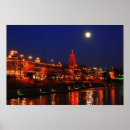 Suche nach beleuchtet poster Lichter