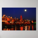 Suche nach kansas city poster Weihnachten