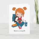 Suche nach video game einladungen Gaming