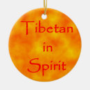 Suche nach tibet ornamente Buddha