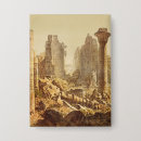 Suche nach tempel buttons Eyypt
