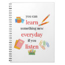 Suche nach hören kleine notizbücher Sie