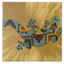 Suche nach gecko fliesen Südwestlich