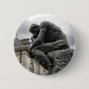 Suche nach skulptur buttons Paris