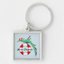 Suche nach drache schlüsselanhänger Vintag