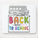 Suche nach willkommen mousepads Erste