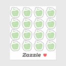 Suche nach apfel mac Apfelwein