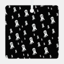 Suche nach gespenst ornamente Spukhaft