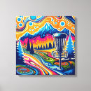 Suche nach psychedelische kunst leinwandbilder Generativitätsinhalt