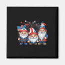 Suche nach gnome magnete Blau