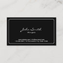 Suche nach weinkeller visitenkarten Weinproben