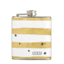 Suche nach punkte flachmänner Schick