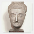 Suche nach buddha statue aufkleber Buddhistisch