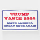 Suche nach macht Trumpf