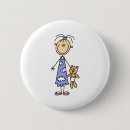 Suche nach teddybär buttons Mädchen