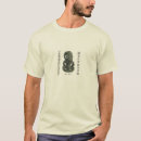 Suche nach tiki tshirts Maori