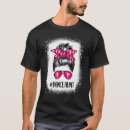 Suche nach tanz leben tshirts Tanzen