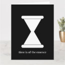 Suche nach stundenglas postkarten Zitat